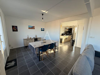  Appartement � louer 3 pi�ces 66 m�