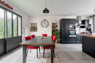  Maison � vendre 6 pi�ces 147 m�