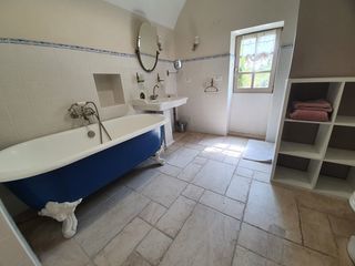  Maison � vendre 5 pi�ces 133 m�