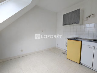  Appartement � louer 1 pi�ce 31 m�