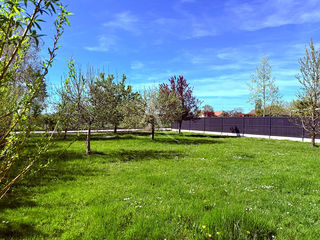  Terrain � vendre 1000 m�