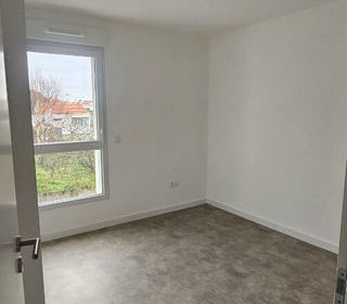  Appartement � vendre 2 pi�ces 39 m�