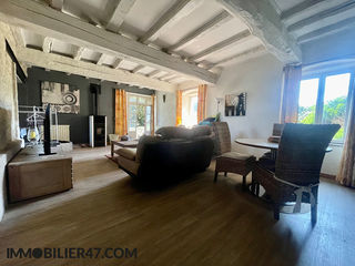  Maison � vendre 14 pi�ces 391 m�