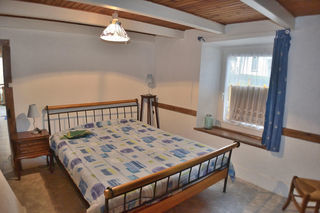  Maison � vendre 8 pi�ces 100 m�