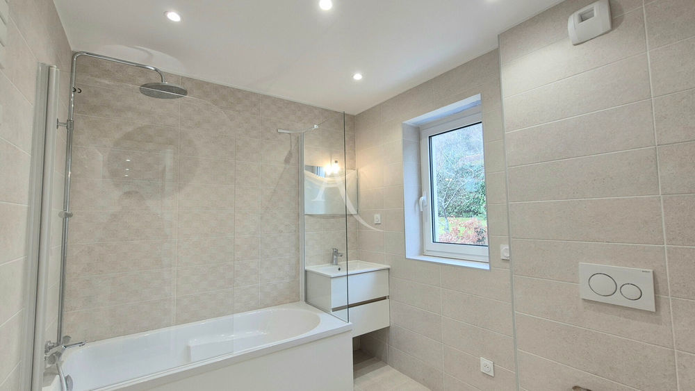 � vendre  Maison Bures-sur-Yvette (91440)