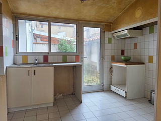  Maison � vendre 7 pi�ces 196 m�