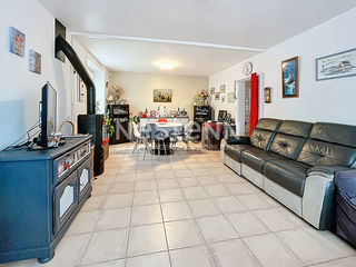  Maison � vendre 6 pi�ces 102 m�