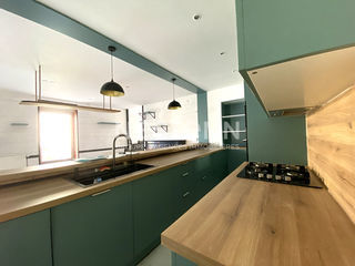  Maison � vendre 6 pi�ces 200 m�