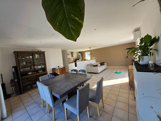  Maison � vendre 5 pi�ces 145 m�