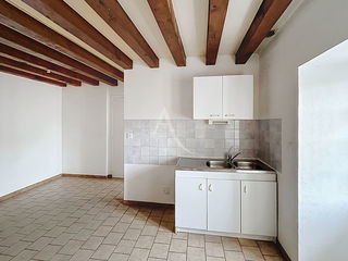  Appartement � louer 3 pi�ces 39 m�