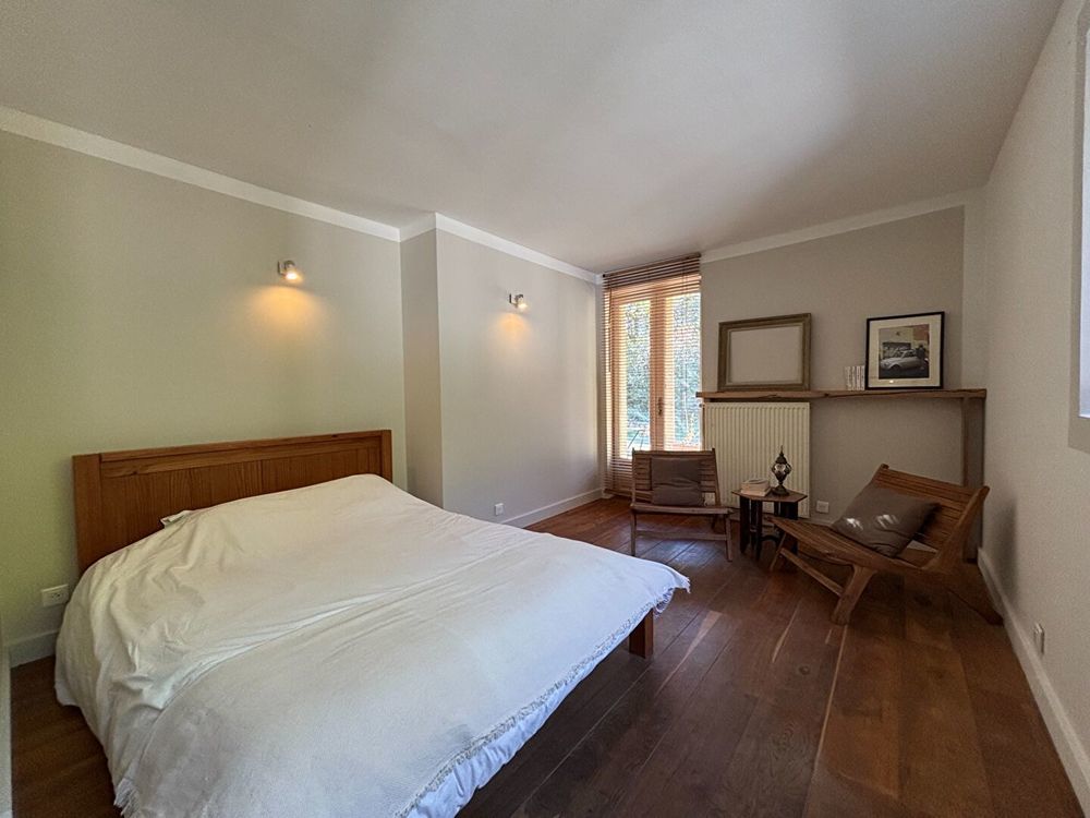 � vendre  Maison La Touche (26160)