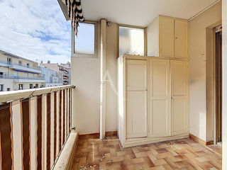  Appartement � vendre 3 pi�ces 78 m�