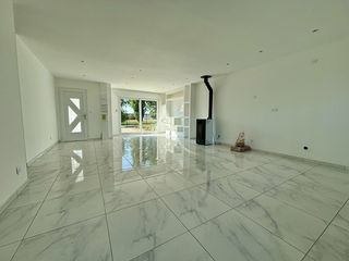  Maison � vendre 4 pi�ces 93 m�