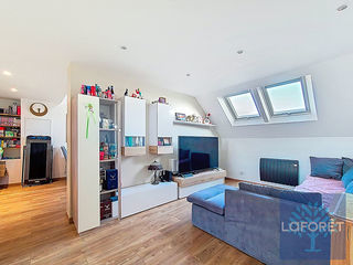  Appartement � vendre 4 pi�ces 81 m�