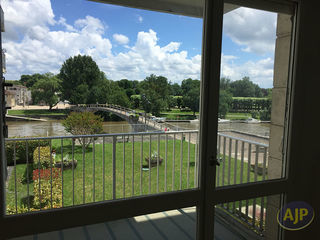  Appartement � louer 2 pi�ces 42 m�