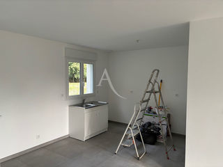  Maison � vendre 4 pi�ces 