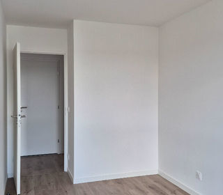  Appartement � vendre 1 pi�ce 30 m�