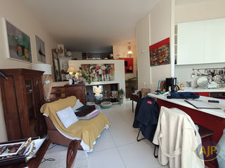  Maison � vendre 4 pi�ces 75 m�