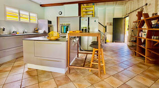  Maison � vendre 7 pi�ces 165 m�