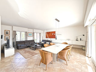  Appartement � vendre 5 pi�ces 125 m�