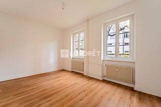  Appartement � vendre 5 pi�ces 135 m�