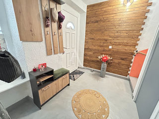  Maison � louer 3 pi�ces 81 m� Vinassan