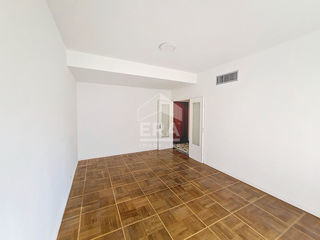  Appartement � louer 2 pi�ces 46 m�