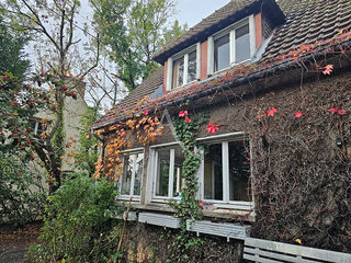  Maison � vendre 7 pi�ces 190 m�