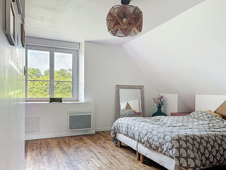  Maison � vendre 5 pi�ces 108 m�