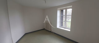  Maison � vendre 4 pi�ces 190 m�