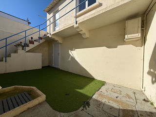  Maison � vendre 3 pi�ces 67 m�