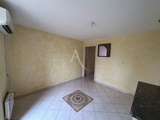  Maison � vendre 5 pi�ces 80 m�