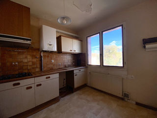  Maison � vendre 7 pi�ces 173 m�