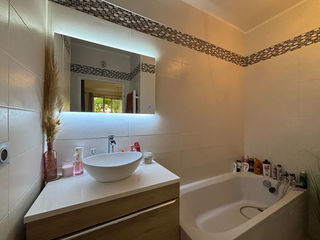  Appartement � vendre 2 pi�ces 46 m�