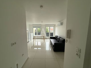  Appartement � louer 3 pi�ces 50 m�