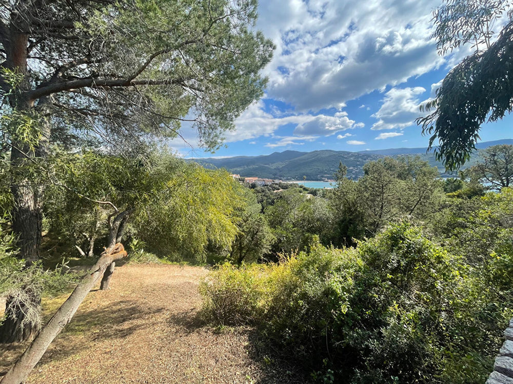 � vendre  Villa Pietrosella (20166)