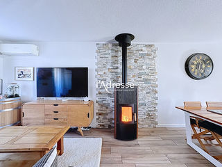  Maison � vendre 4 pi�ces 83 m�