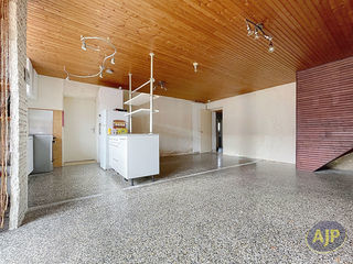  Maison � vendre 5 pi�ces 108 m�