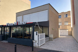  Immeuble � vendre 509 m�