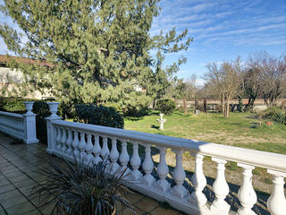  Maison � vendre 4 pi�ces 97 m�