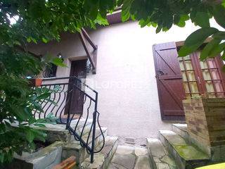  Maison � vendre 5 pi�ces 134 m�