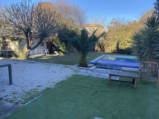  Terrain � vendre 524 m�