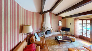  Maison � vendre 7 pi�ces 158 m�