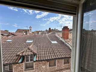  Appartement � vendre 3 pi�ces 61 m�