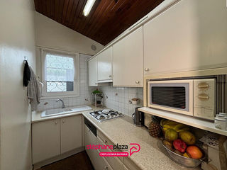  Maison � vendre 4 pi�ces 73 m�