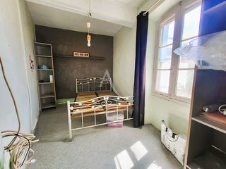  Maison � vendre 4 pi�ces 73 m�