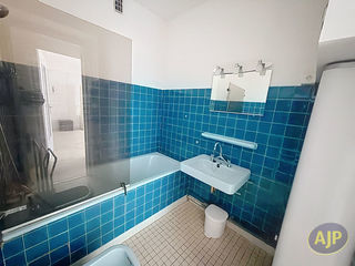  Appartement � vendre 2 pi�ces 70 m�