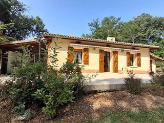  Maison � vendre 4 pi�ces 100 m�