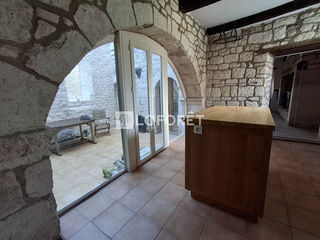  Maison � vendre 5 pi�ces 106 m�