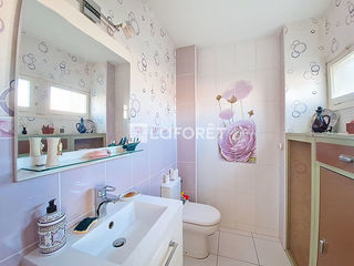  Maison � vendre 4 pi�ces 80 m�